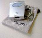 Accu-Chek Smart Pix